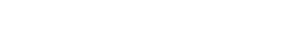 Circle K Fieldhouse logo