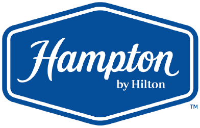 Hampton Inn