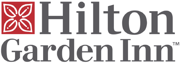 Hilton Garden Inn