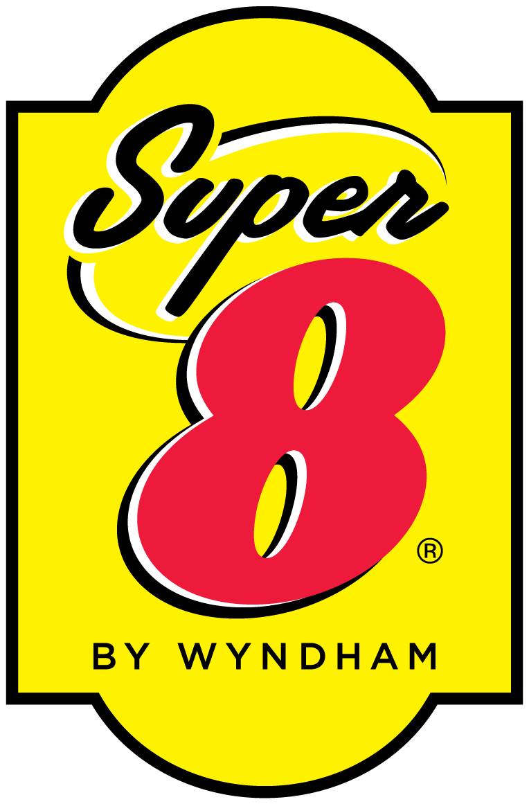 Super 8