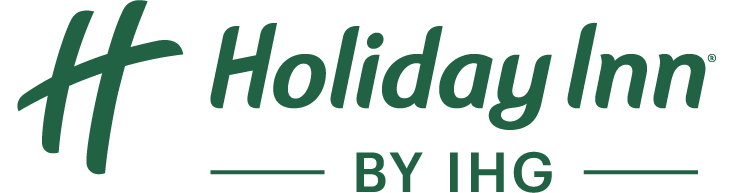 Holiday Inn logo