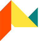 Circle K Fieldhouse at NexusPark Logo